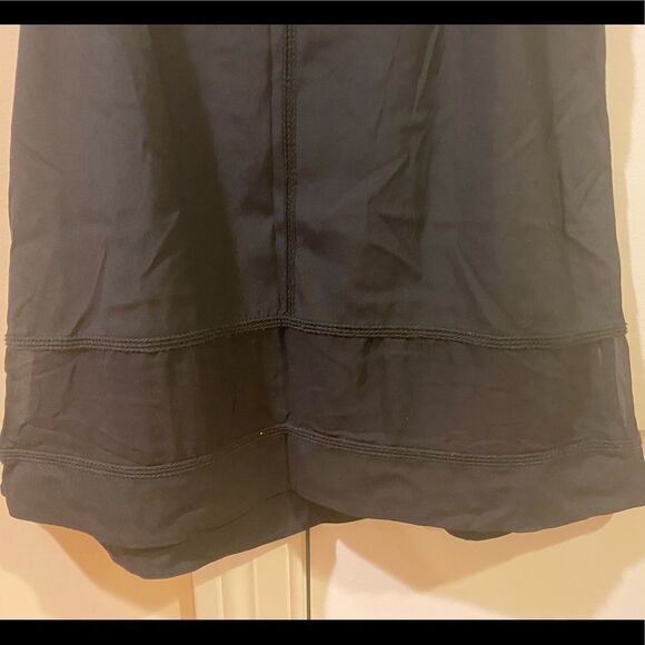 Rag and Bone Sidra Silk Cami - Picture 4 of 6